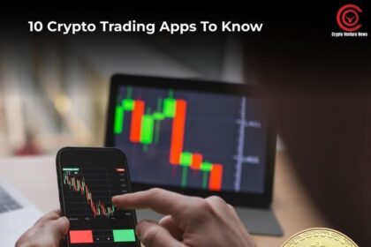 A Beginner's Guide to Buying Your First Bitcoin on Binance