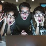 How to Avoid FOMO in Crypto Investing