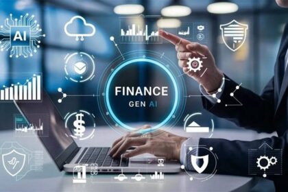 A Comprehensive Guide to Binance API for Developers