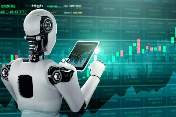 Binance Futures Trading Guide for Beginners