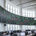 Bitcoin Price Now: What You Need to Know Today