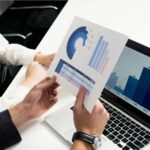 Why Blockchain Technology and Cryptocurrency Are Revolutionizing the Financial Industry