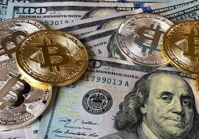 Why Businesses Are Adopting Crypto for Global Transactions