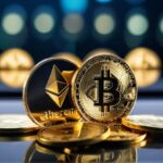 Bitcoin vs Ethereum long term investment comparison guide