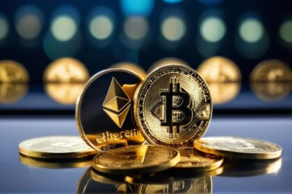 Bitcoin vs Ethereum long term investment comparison guide