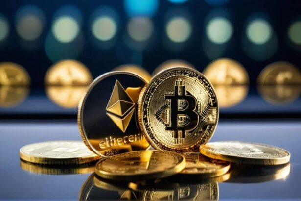 How to Invest in Bitcoin Long Term Safely