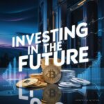 Why Is Crypto Gaining Popularity Among Investors in 2026?