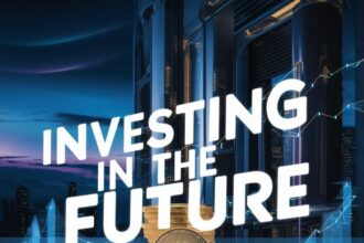 Why Is Crypto Gaining Popularity Among Investors in 2026?