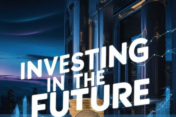 Why Is Crypto Gaining Popularity Among Investors in 2026?