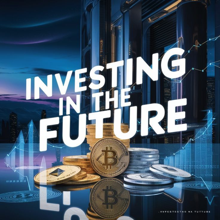 Why Is Crypto Gaining Popularity Among Investors in 2026?