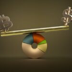 Crypto Market Cycles