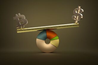 Crypto Market Cycles