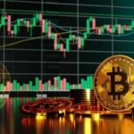 Crypto Trading Basics: Everything You Need to Know
