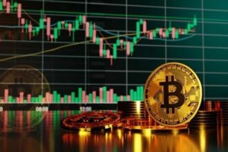 Crypto Trading Basics: Everything You Need to Know