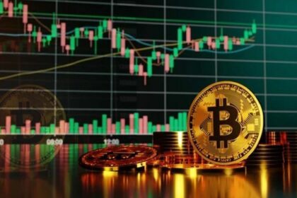 Crypto Trading Basics: Everything You Need to Know