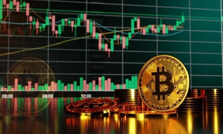 Crypto Trading Basics: Everything You Need to Know