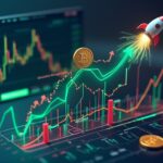 Why Is Cryptocurrency Safer Than Traditional Money?