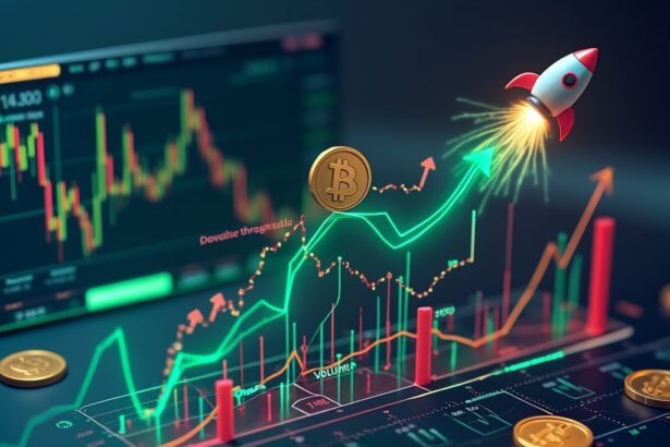 Why Is Cryptocurrency Safer Than Traditional Money?