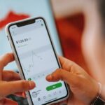 A Comprehensive Guide to Depositing and Withdrawing Funds on Binance