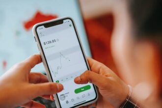 A Comprehensive Guide to Depositing and Withdrawing Funds on Binance