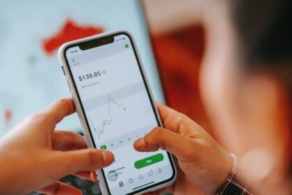 A Comprehensive Guide to Depositing and Withdrawing Funds on Binance