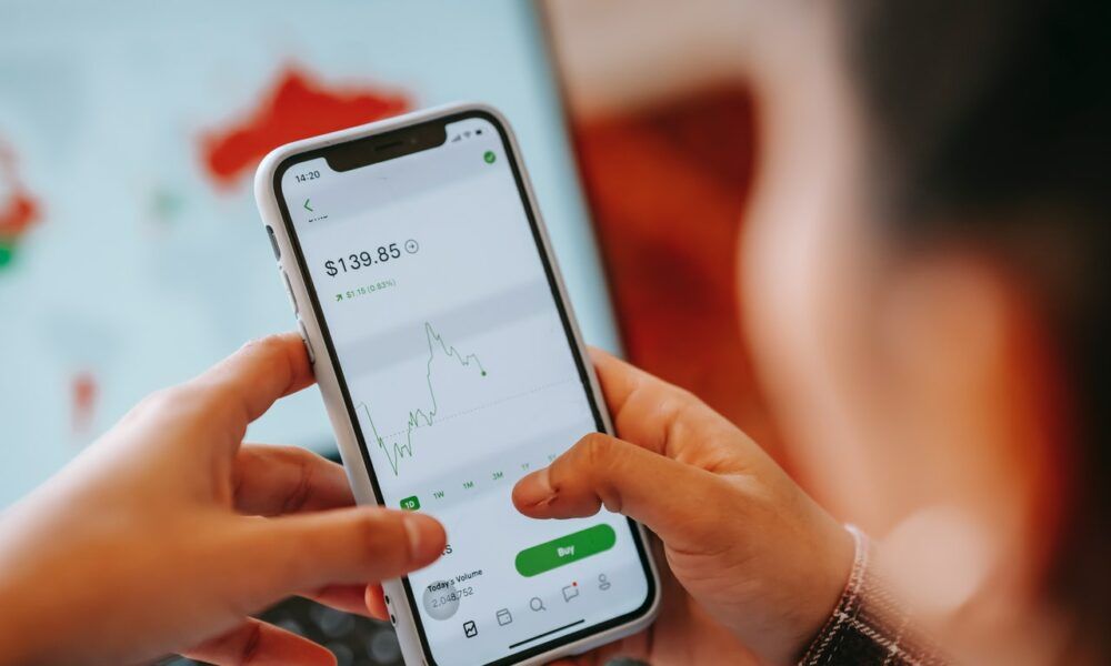 A Comprehensive Guide to Depositing and Withdrawing Funds on Binance