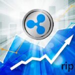 The Ultimate Guide to Earning Free Ripple Currency