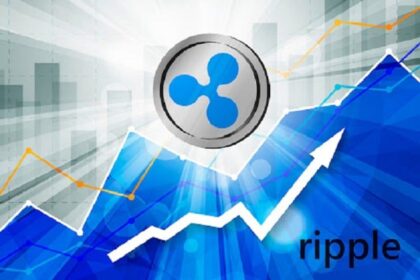 The Ultimate Guide to Earning Free Ripple Currency