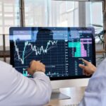 How to Start Trading on Binance: A Step-by-Step Guide