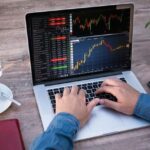 Mastering Binance Copy Trading: A Complete Guide