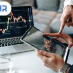 Understanding the Swift Transaction Volume Decline and XRP Surge