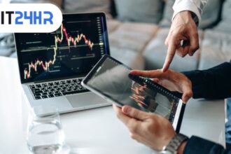 Understanding the Swift Transaction Volume Decline and XRP Surge