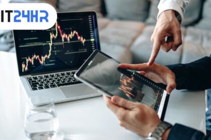 Understanding the Swift Transaction Volume Decline and XRP Surge