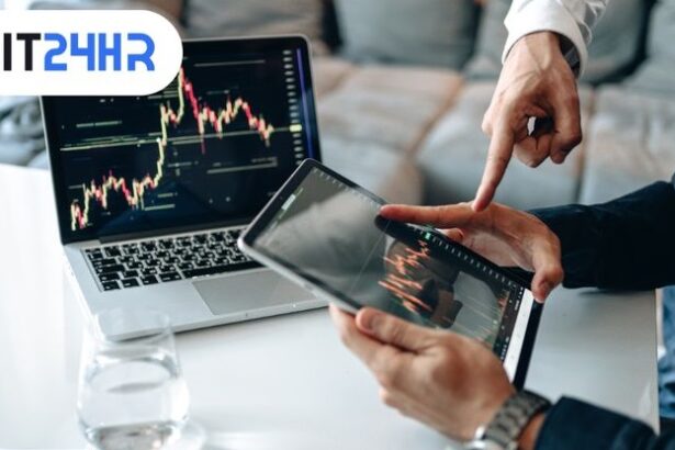 Understanding the Swift Transaction Volume Decline and XRP Surge