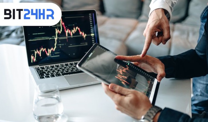 Understanding the Swift Transaction Volume Decline and XRP Surge