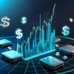 What is Cryptocurrency? A Complete Beginner’s Guide