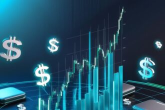 What is Cryptocurrency? A Complete Beginner’s Guide