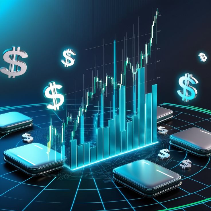 What is Cryptocurrency? A Complete Beginner’s Guide