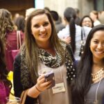 How to Build a Strong Public Relations Strategy in San Jose