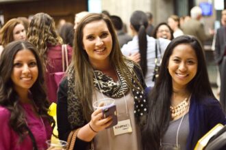 How to Build a Strong Public Relations Strategy in San Jose