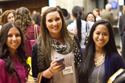 How to Build a Strong Public Relations Strategy in San Jose