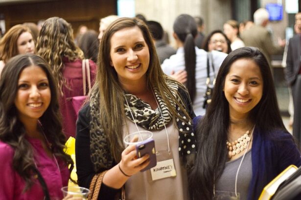 How to Build a Strong Public Relations Strategy in San Jose