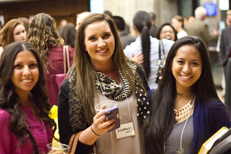 How to Build a Strong Public Relations Strategy in San Jose