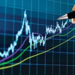 Smart Tips to Become a Profitable Trader