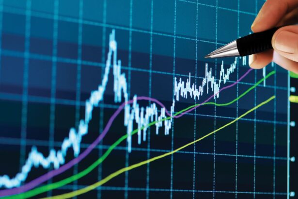 Smart Tips to Become a Profitable Trader