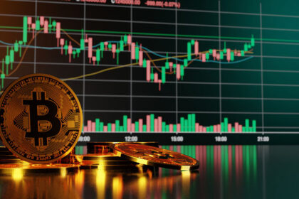 Best Crypto Trading Strategies for Beginners