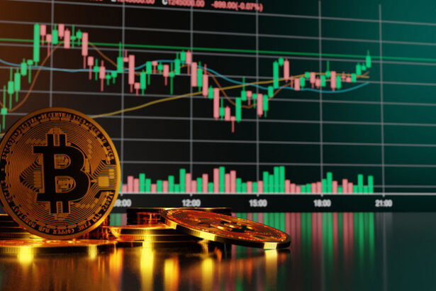 Best Crypto Trading Strategies for Beginners