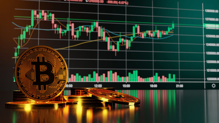 Best Crypto Trading Strategies for Beginners