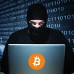 What to Do If Your Binance Account Gets Hacked