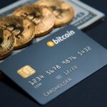 Understanding Binance Crypto Cashback Cards